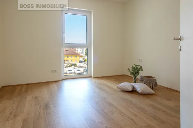 25 Schlafzimmer