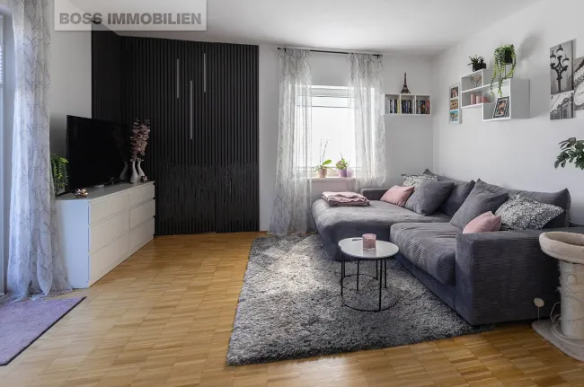 Belina - Bild