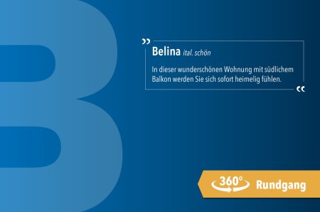 Belina