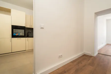 Top sanierte 3 Zimmer Whg nahe Schönbrunn