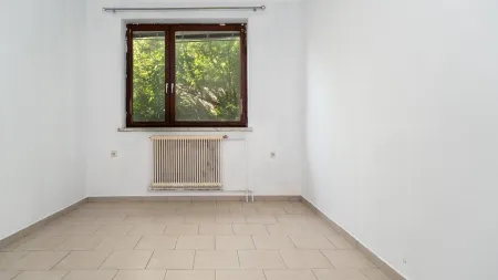 Zimmer 1