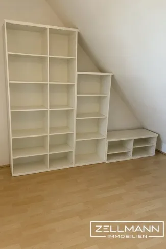 Junges Wohnen Nähe AKH | ZELLMANN IMMOBILIEN - Bild
