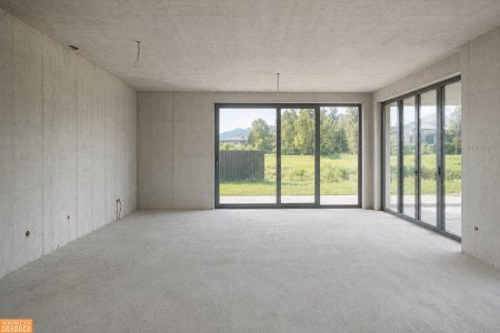 Belagsfertige – Exklusive 3-Zimmer-Wohnung in Pinsdorf zum Kampfpreis!