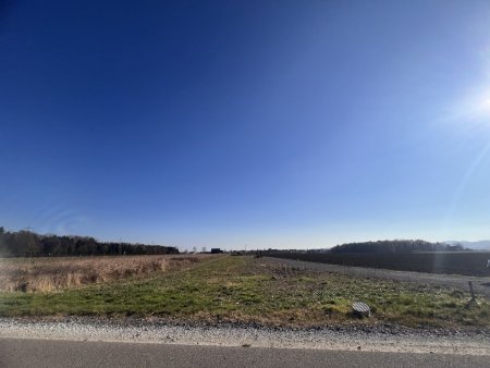 Ihr neuer Standort im Gewerbepark - St. Veit am Vogau!