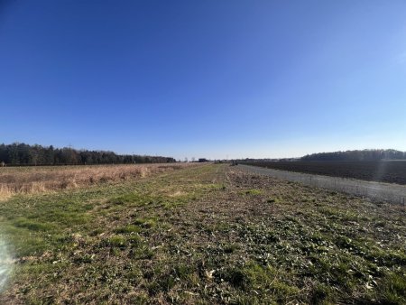 Ihr neuer Standort im Gewerbepark - St. Veit am Vogau!
