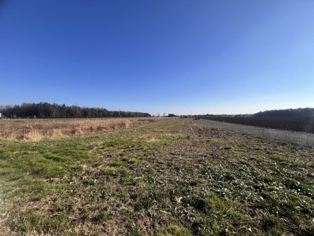 Ihr neuer Standort im Gewerbepark - St. Veit am Vogau!