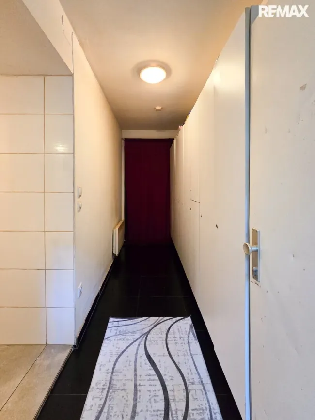 Geschäftslokal/Gewerbeobjekt in 1100 Wien – 77,58 m², 75.000 €! - Bild
