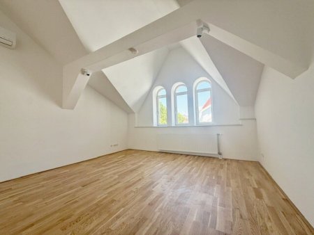 Traumterrasse - 3 Schlafzimmer - großzügiger Wohnbereich - offene Küche!