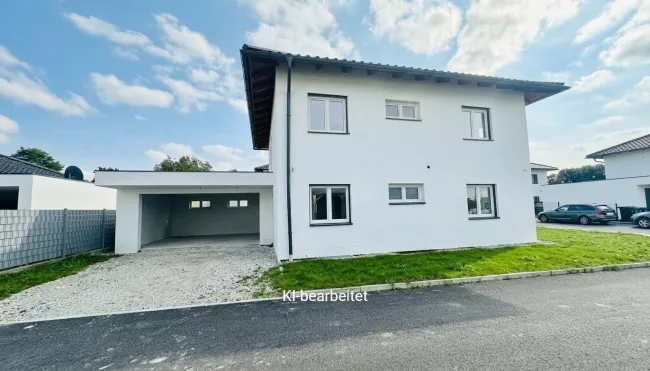 Top Angebot in Waizenkirchen - Titelbild