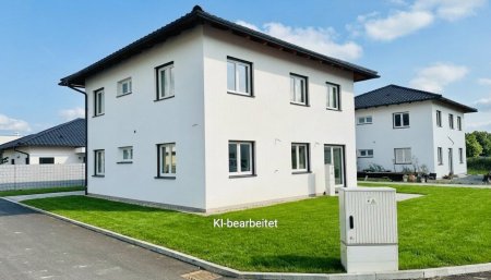 Top Angebot in Waizenkirchen