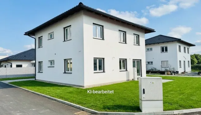 Top Angebot in Waizenkirchen - Bild