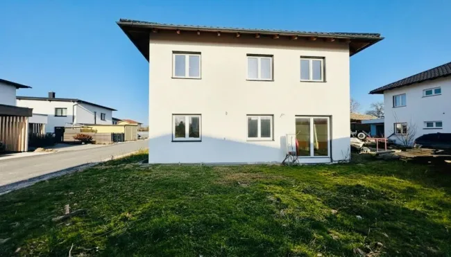 Top Angebot in Waizenkirchen - Bild