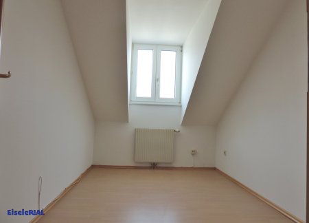 FÜR sportliche Treppenliebhaber in 1120 Wien!