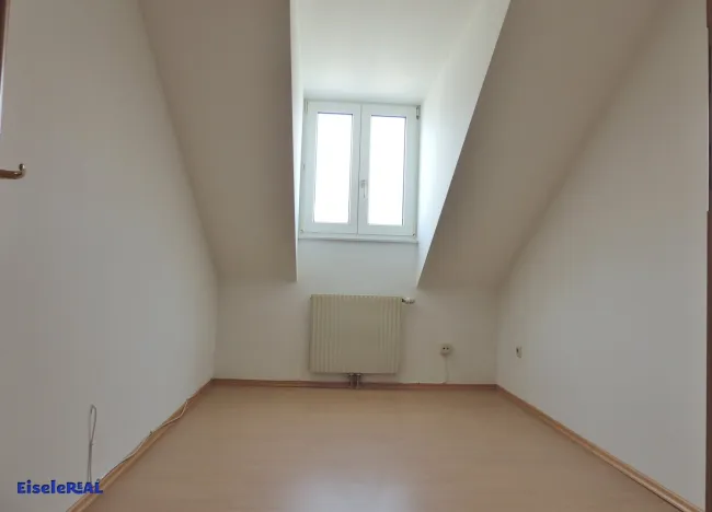FÜR sportliche Treppenliebhaber in 1120 Wien! - Bild