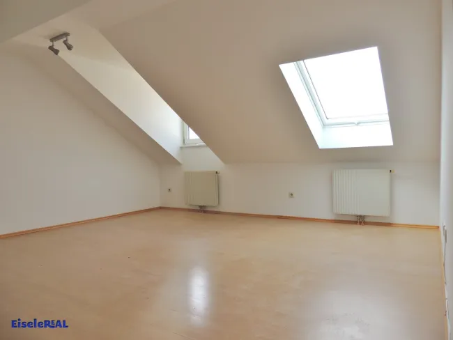 FÜR sportliche Treppenliebhaber in 1120 Wien! - Bild