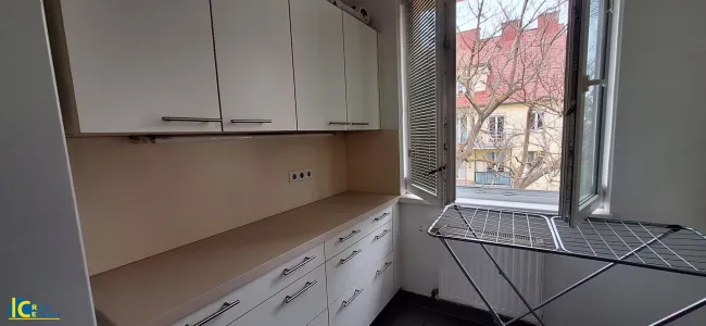Hofbereich