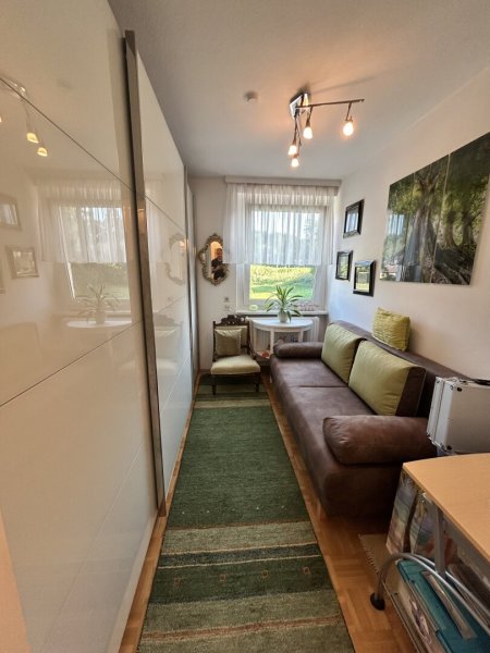 Traumhafte 3-Zi Wohnung in Vöcklabruck mit Allg. Garten, Loggia & Stellplatz – ca.90m² Komfort!