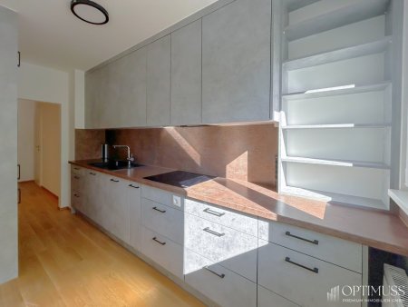 Urbanes Wohnen mit Charme – 2,5-Zimmer-Wohnung bei der Herzpassage in Favoriten!