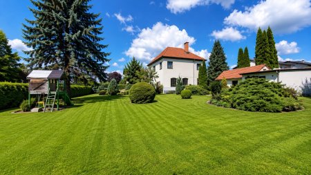 Ihr neues Zuhause in Kobenz – Einfamilienhaus in ruhiger, sonniger Lage mit großzügigem Garten