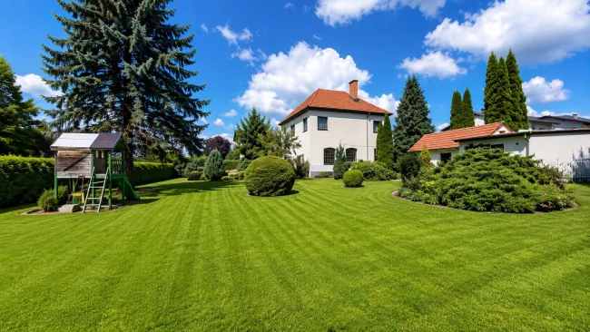 Ihr neues Zuhause in Kobenz – Einfamilienhaus in ruhiger, sonniger Lage mit großzügigem Garten - Titelbild