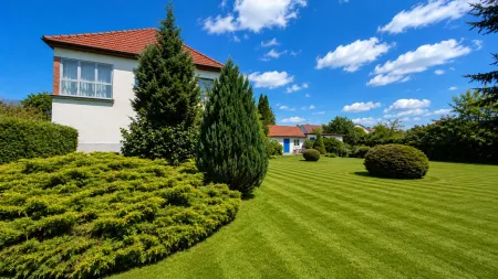 Ihr neues Zuhause in Kobenz – Einfamilienhaus in ruhiger, sonniger Lage mit großzügigem Garten