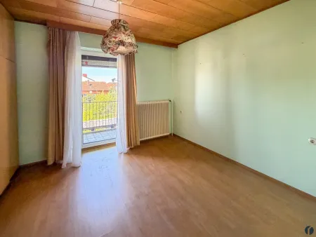 Schlafzimmer 3