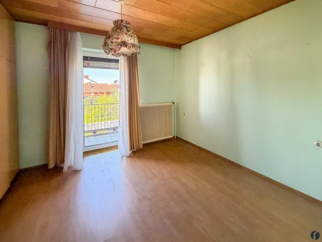 Schlafzimmer 3
