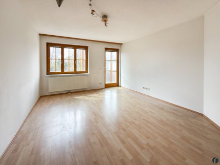 Wohnbereich
