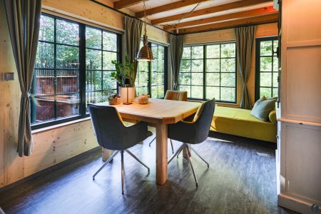 Wildromantisches Zuhause in Ruhelage!