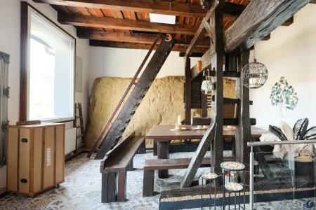 im Presshaus