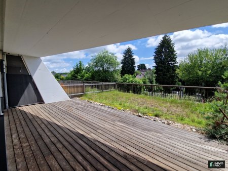 VERKAUF! Entzückende 2-Zimmer-Wohnung mit Garten und Tiefgaragenplatz in 8047 Ragnitz!