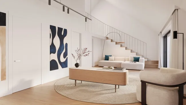 Penthouse