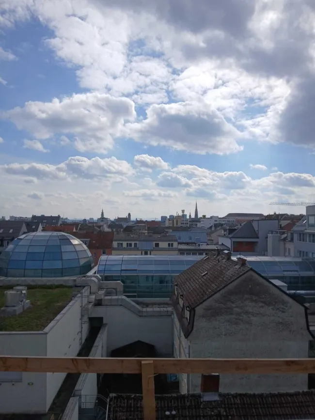 Domblick