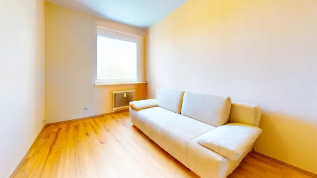 Zimmer 1