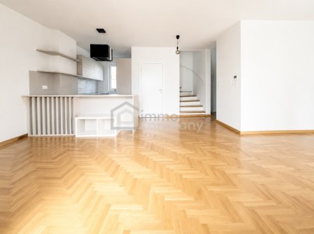 Ideales Zuhause für ein glückliches Familienleben! Wunderschöne Aussicht und eine großartige Lage! 21.Bezirk