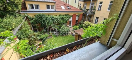 Neuwertiges 5-Zi-Haus mit Garten, Terrasse & moderner Ausstattung in der Nähe vom 4. Bezirk zu mieten!