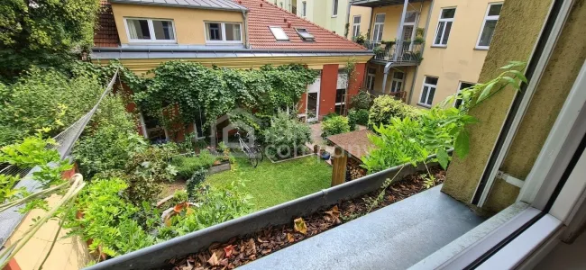 Neuwertiges 5-Zi-Haus mit Garten, Terrasse & moderner Ausstattung in der Nähe vom 4. Bezirk zu mieten! - Bild