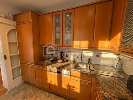 Charmanter Bungalow mit Garten, Terrasse & Carport in 1220 Wien – 3 Zimmer, 74m²!