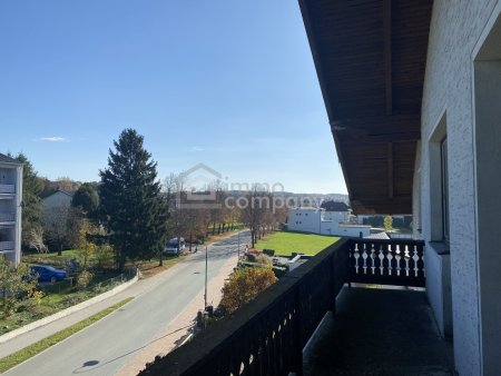 Haus mit Entwicklungskonzept für 10 Wohnungen