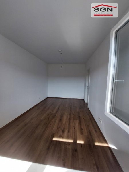 Heizkosten inkludiert - 2-Zimmer Wohnung mit Loggia