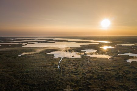 Immobilien in Ungarn – Landhäuser, Weingüter, Balatonhäuser & Renditeobjekte | Großes Off-Market-Portfolio | Auf Anfrage