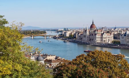 Immobilien in Ungarn – Landhäuser, Weingüter, Balatonhäuser & Renditeobjekte | Großes Off-Market-Portfolio | Auf Anfrage