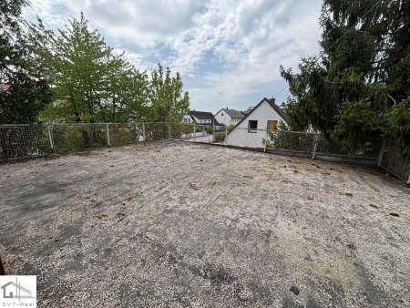 DIGITALES ANGEBOTSVERFAHREN: Renovierungsbedürftiges Wohnhaus mit großem Potenzial auf sonnigem, uneinsehbarem Grundstück