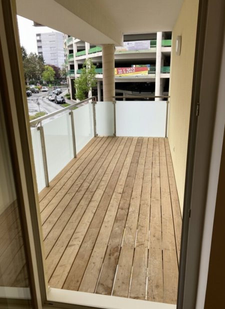 3,6% Nettorendite! Grundbuch statt Sparbuch - Jetzt kaufen für 229.900€!