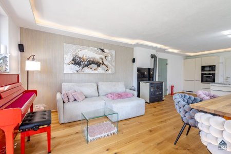 Wohnzimmer 1. OG