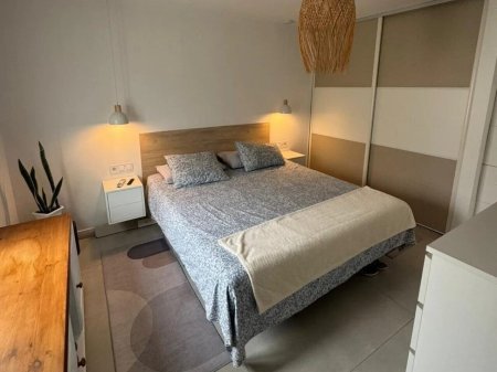 Teneriffa: Charmantes Reihenendhaus mit Dachterrasse und Gemeinschaftspool