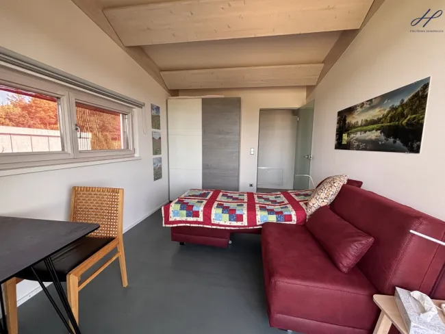 Kinderzimmer 2_OG
