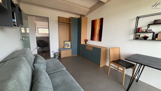 Kinderzimmer 1_OG