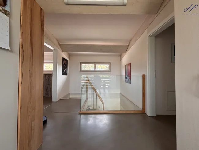 Galerie