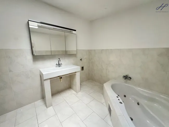 19_OG_Badezimmer